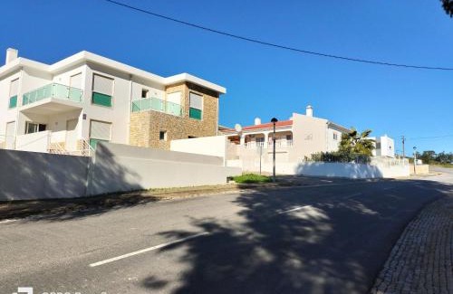 Monte Francisco House | Residencial Monte Gordo Golf Rei Algarve