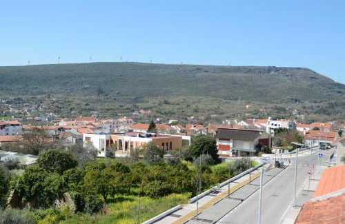 Alvaiazere House | Residencial o Bras