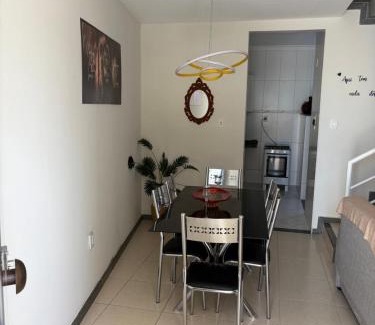 Atalaia House | Residencial Orla de Atalaia