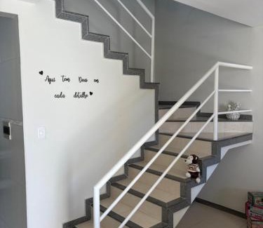 Atalaia House | Residencial Orla de Atalaia