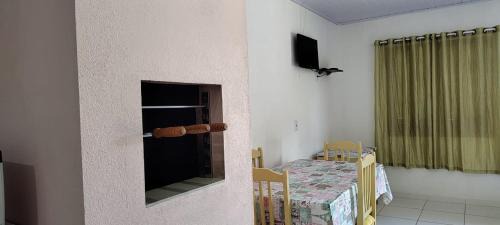 Capao da Canoa Apartment | Residencial Ostras