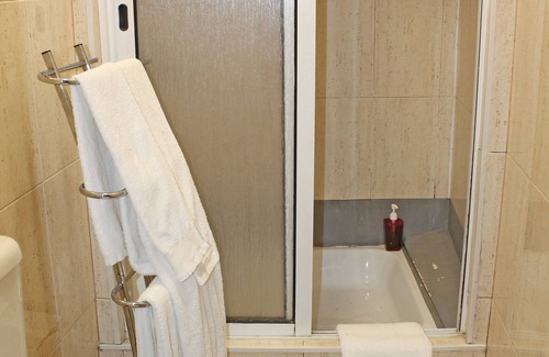 Paranhos House | Residencial Paranhos