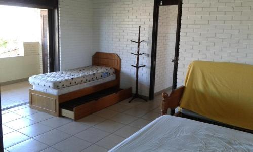 Tramandai House | Residencial Plataforma -100m do Mar -Tramandai-Centro