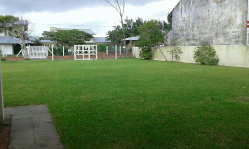 Tramandai House | Residencial Plataforma -100m do Mar -Tramandai-Centro