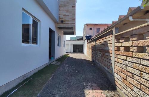 Torres Apartment | Residencial Ramos em Torres