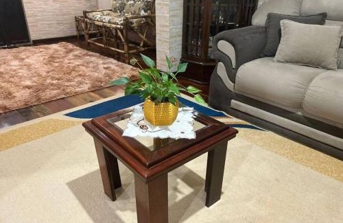 Pantano Grande House | Residencial Rosângela - Pantano Grande