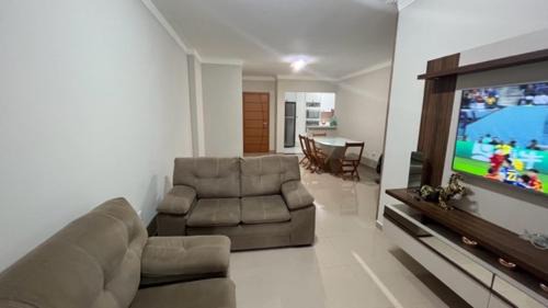 Aviacao Apartment | Residencial Saint Clair