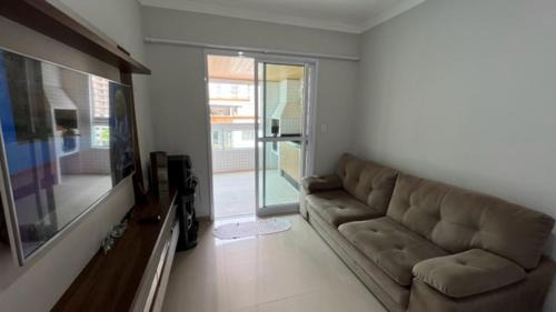 Aviacao Apartment | Residencial Saint Clair