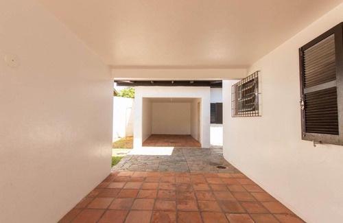 Torres House | Residencial Sol de Verão