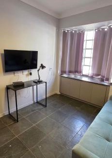 Ribeirao Preto Apartment | Residencial Via do Café