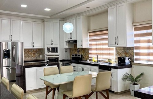 Patos de Minas Apartment | Residencial Vicente Vaz