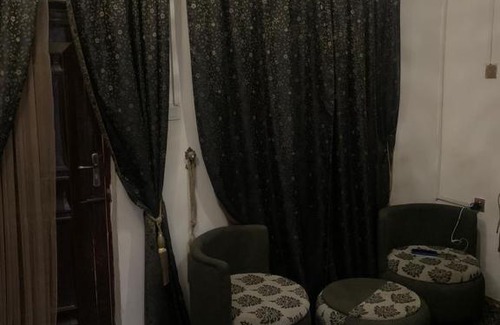 Kano Bed & Breakfast | Residential Lovely Unit