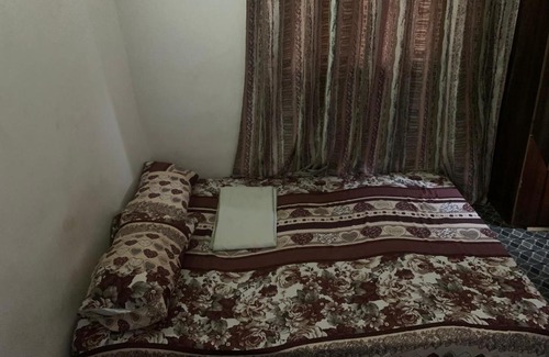 Kano Bed & Breakfast | Residential Lovely Unit