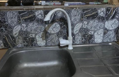 Kano Bed & Breakfast | Residential Lovely Unit