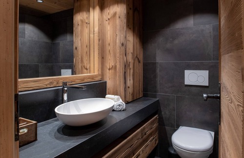 Meierhof Hotel | Residenz by Meierhof