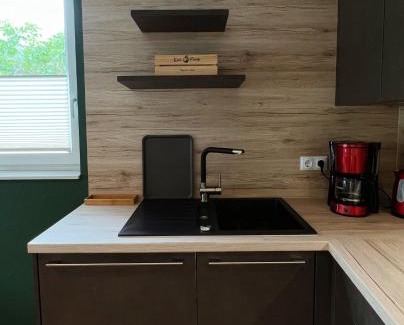 Cond Apartment | Residenz Villa Sonnenblick