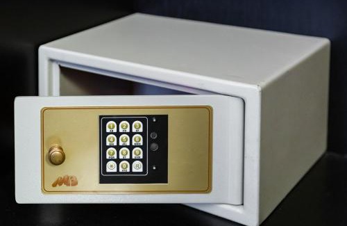 Rione XVI Ludovisi House | Residenza A -Via Veneto Fashion Rooms -self check-in