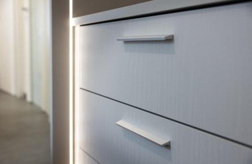 Fontanelle Apartment | Residenza Adriatica - Riccione