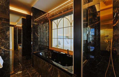 Vatican House | Residenza Alferini - San Pietro