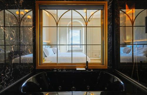 Vatican House | Residenza Alferini - San Pietro