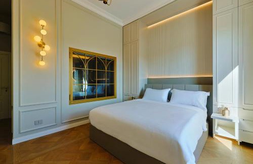 Vatican House | Residenza Alferini - San Pietro
