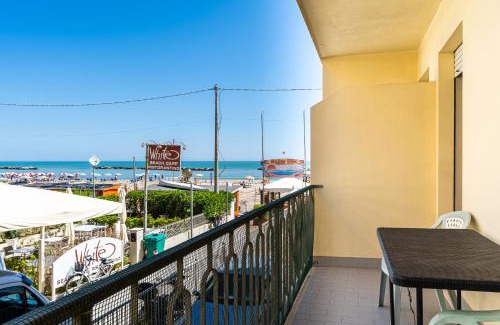 Cagnona Apartment | Residenza Casa del Sole