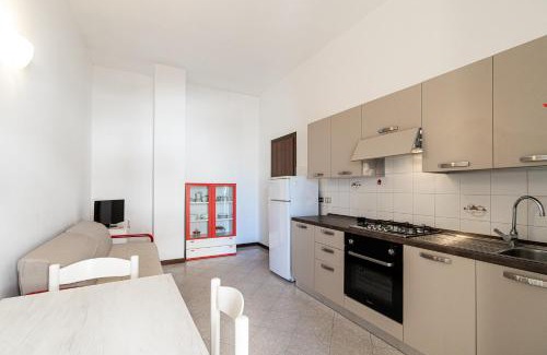 Cagnona Apartment | Residenza Casa del Sole