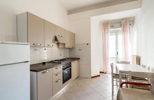 Cagnona Apartment | Residenza Casa del Sole