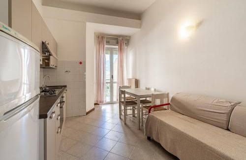Cagnona Apartment | Residenza Casa del Sole