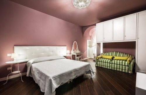 Acireale House | Residenza Cavour