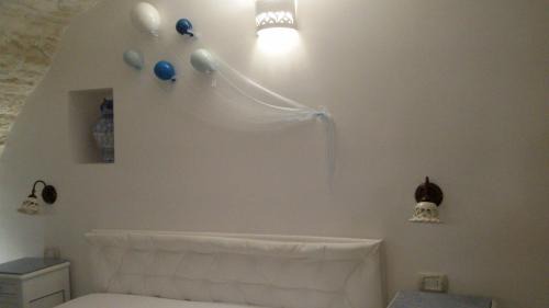 Centro Storico Apartment | Residenza COLLEVISA