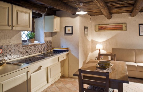 Fiumefreddo Bruzio Hotel | Residenza d'Epoca Borgodifiume