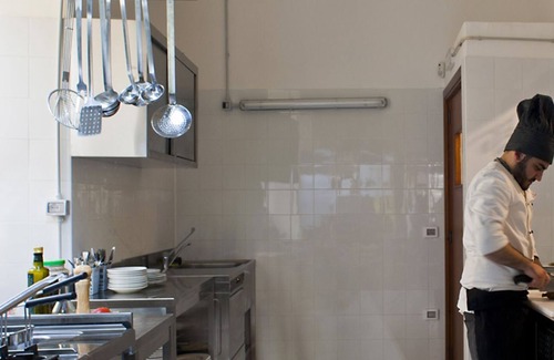 Fiumefreddo Bruzio Hotel | Residenza d'Epoca Borgodifiume
