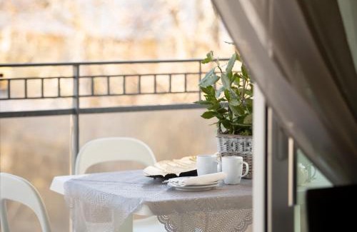 Alba Apartment | Residenza D-Place Ponchielli