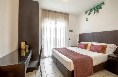 Alba Apartment | Residenza D-Place Ponchielli