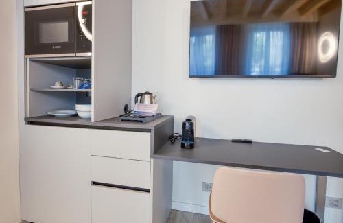 Salo Bed & Breakfast | Residenza DiPiù