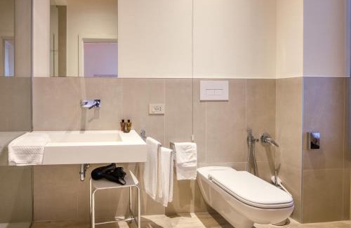 Salo Bed & Breakfast | Residenza DiPiù