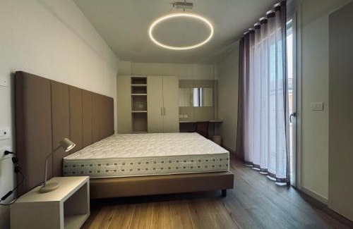 Imola Apartment | Residenza esclusiva appena costruita