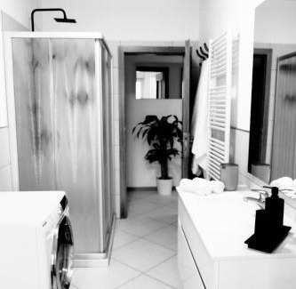 Pergine Valsugana Apartment | Residenza famiglia Moser