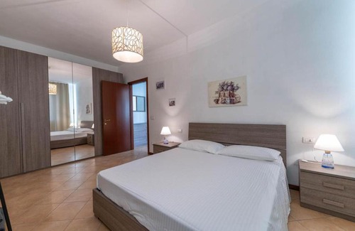 Fombio Apartment | Residenza Fombio