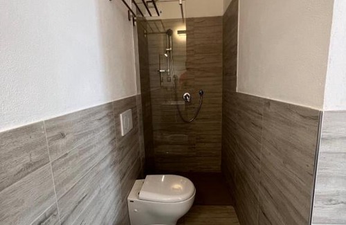Scanzano Jonico House | Residenza Giulia