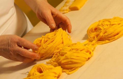 Santarcangelo di Romagna House | Residenza i Platani