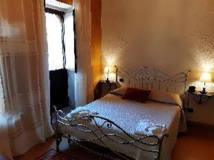 Filadelfia Hotel | Residenza L'Antico Borgo Hotel