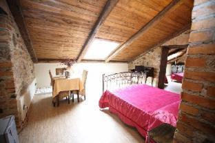 Filadelfia Hotel | Residenza L'Antico Borgo Hotel