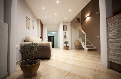 Tropea House | Residenza Le due Sicilie