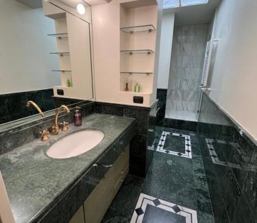 Rome Province Bed & Breakfast | Residenza Lucullo