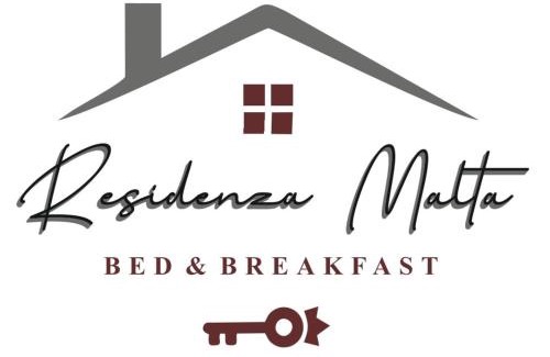 Pizzo Bed & Breakfast | Residenza Malta
