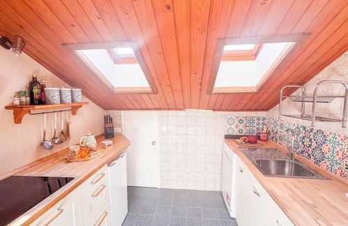 Pieve di Cadore Apartment | Residenza Marmarole by Ca-Sa Check