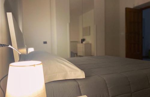 Avezzano Apartment | Residenza Mazzini