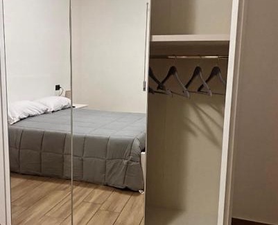 Avezzano Apartment | Residenza Mazzini